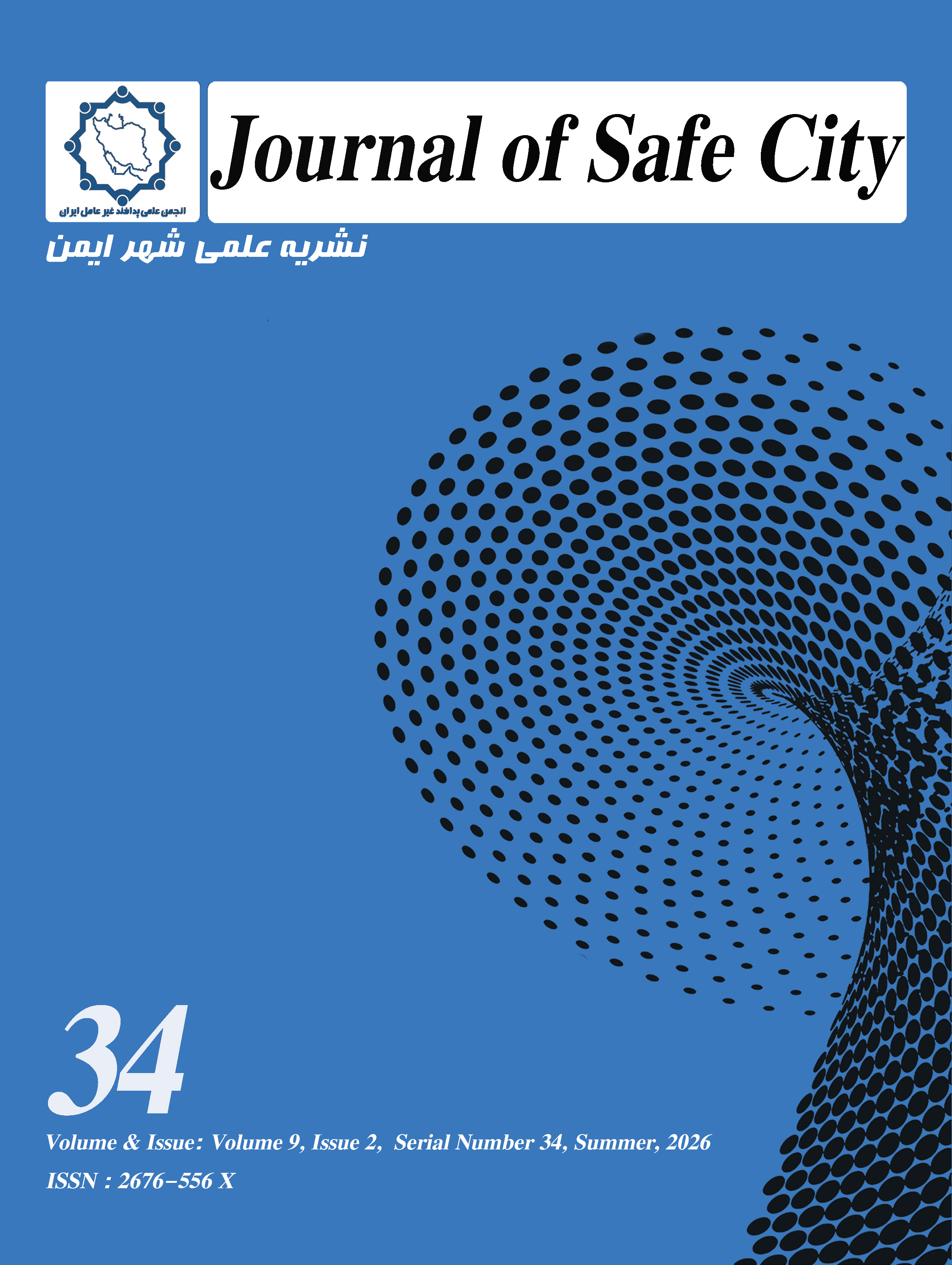 Safe City